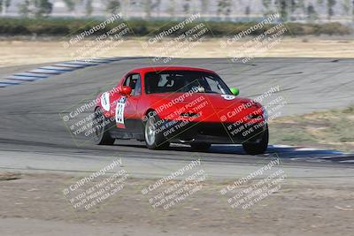 media/Sep-15-2024-Speed Ventures (Sun) [[7a54f7ed2f]]/Purple Group/Session 1 (Outside Grapevine)/